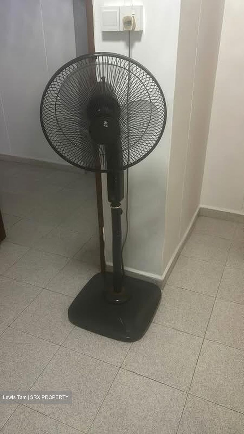 Blk 713 Jurong West Street 71 (Jurong West), HDB 4 Rooms #583460111